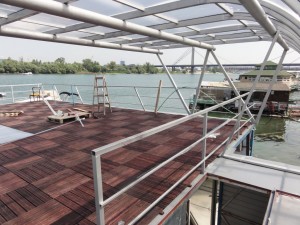 CTC marina sajam  005