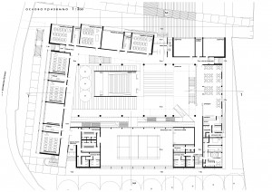 Gimnazija  01 Osnova Pr