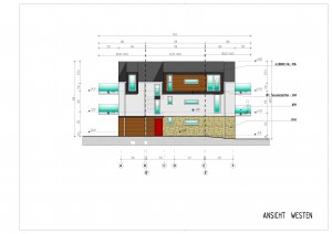 013 ANSICHT WESTEN